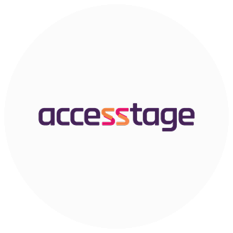 Accesstage