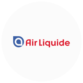 Air Liquide
