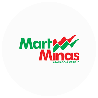 Mart Minas