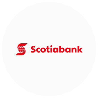 Scotiabank