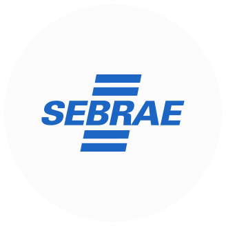 Sebrae