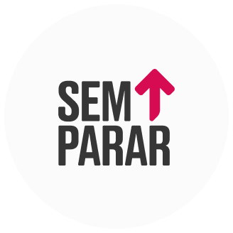 Sem Parar