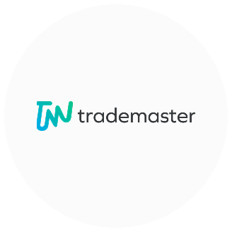 Trademaster