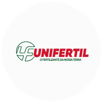 Unifertil